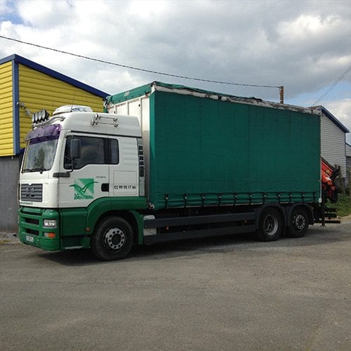 Fournisseur aux serruriers Aulnay-sous-Bois