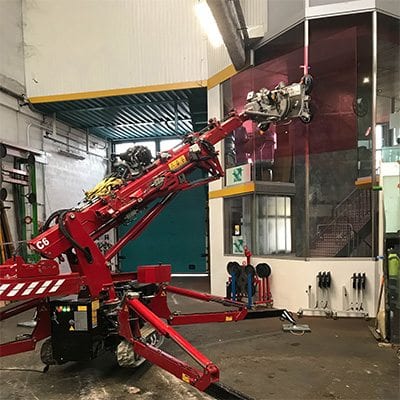 Fournisseur aux poseurs de vérandas Aulnay-sous-Bois