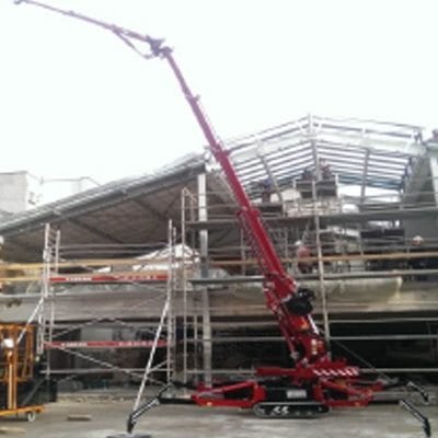 Fournisseur aux serruriers Aulnay-sous-Bois