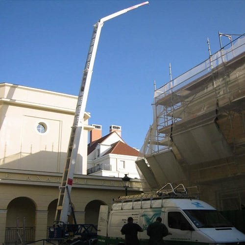 Vitrerie - Vitrier Aulnay-sous-Bois