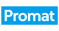 logo promat